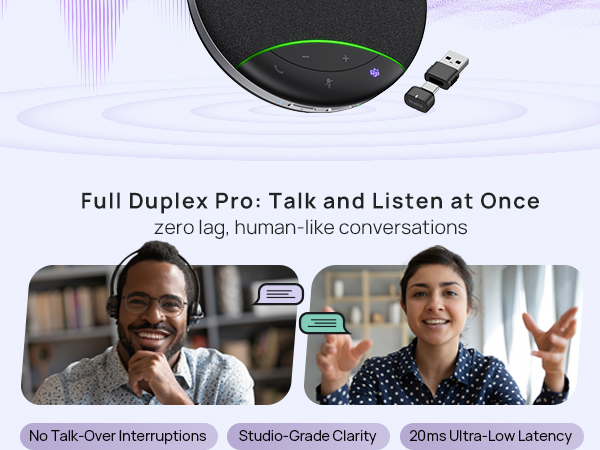 laptop speakers with microphone conference microphone computer speaker with microphone