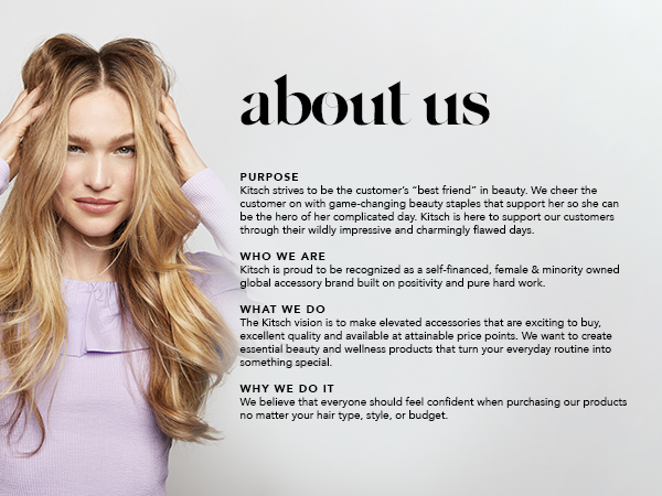 unique kit mujeres trendy accesorios curly yoga sets wedding bridal shiny colored blonde style