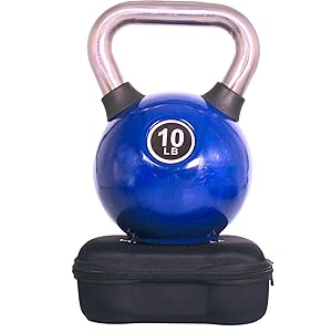 hard case, durable, sturdy, ps5 nintendo switch controller travel case switch pro controller