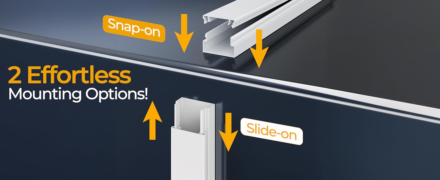 wire covers for cords on wall,cord hider,wire hider,tv cord hider for wall mounted tv,cable raceway