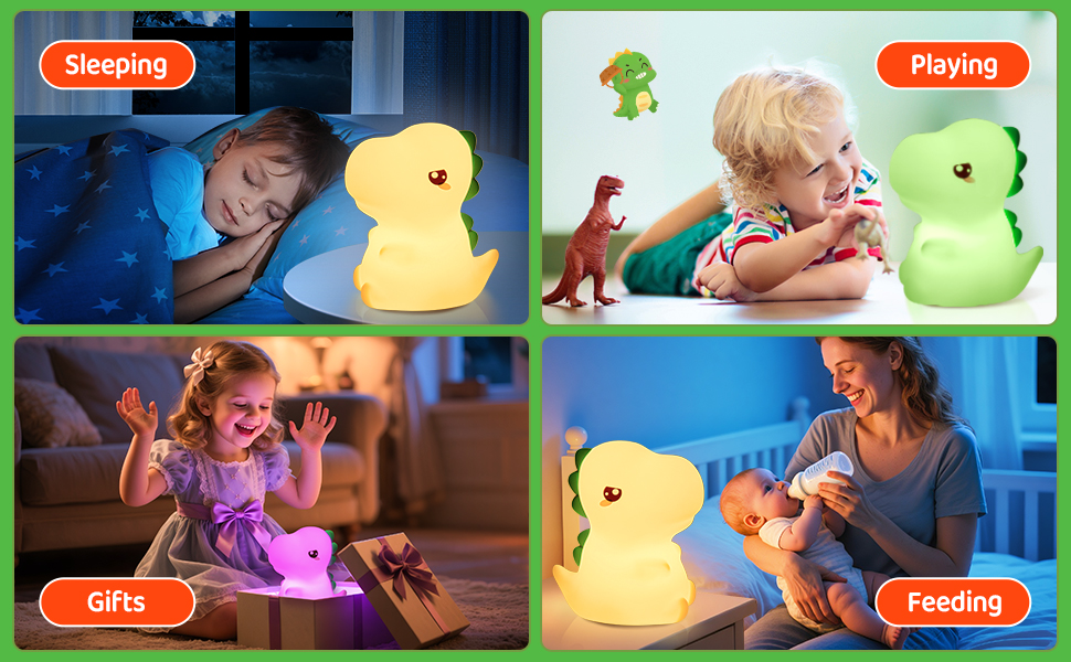 dinosaur toys for kids 3-5 dinosaur toys for kids 3-5 dinosaur toys for kids 3-5