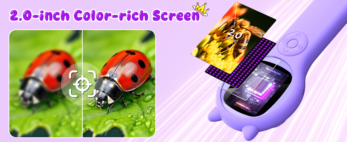 microscope for kids