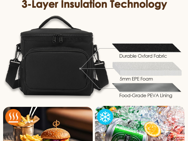 LB001 Adult lunch bag for women 20260705 M-2