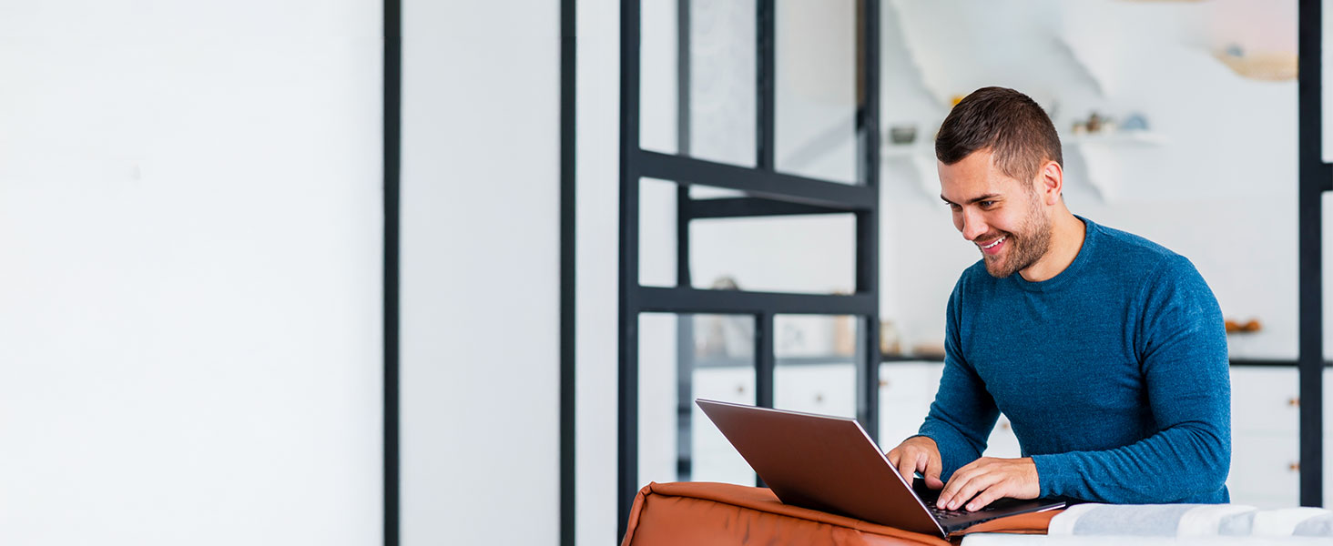 2230 2242 ssd rog ally steamdeck laptop ssd m.2