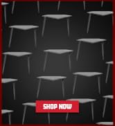 Elite Furniture Corner Desk Brand Story Icon