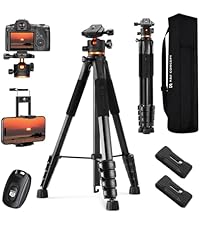 https://m.media-amazon.com/images/S/aplus-media-library-service-media/4ffb87f6-9b5e-409d-9b8a-396f9287c8de.__AC_SR200,225___.jpg