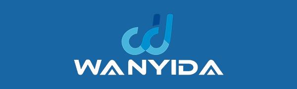 WANYIDA FOOT STRETCHER