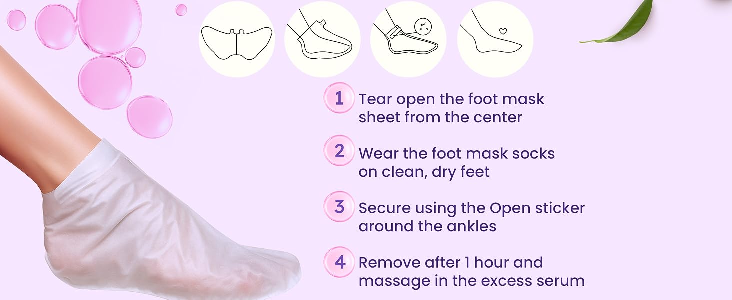 best foot peeling masks exfoliating foot mask exfoliating foot peel exfoliating foot peel mask exfol