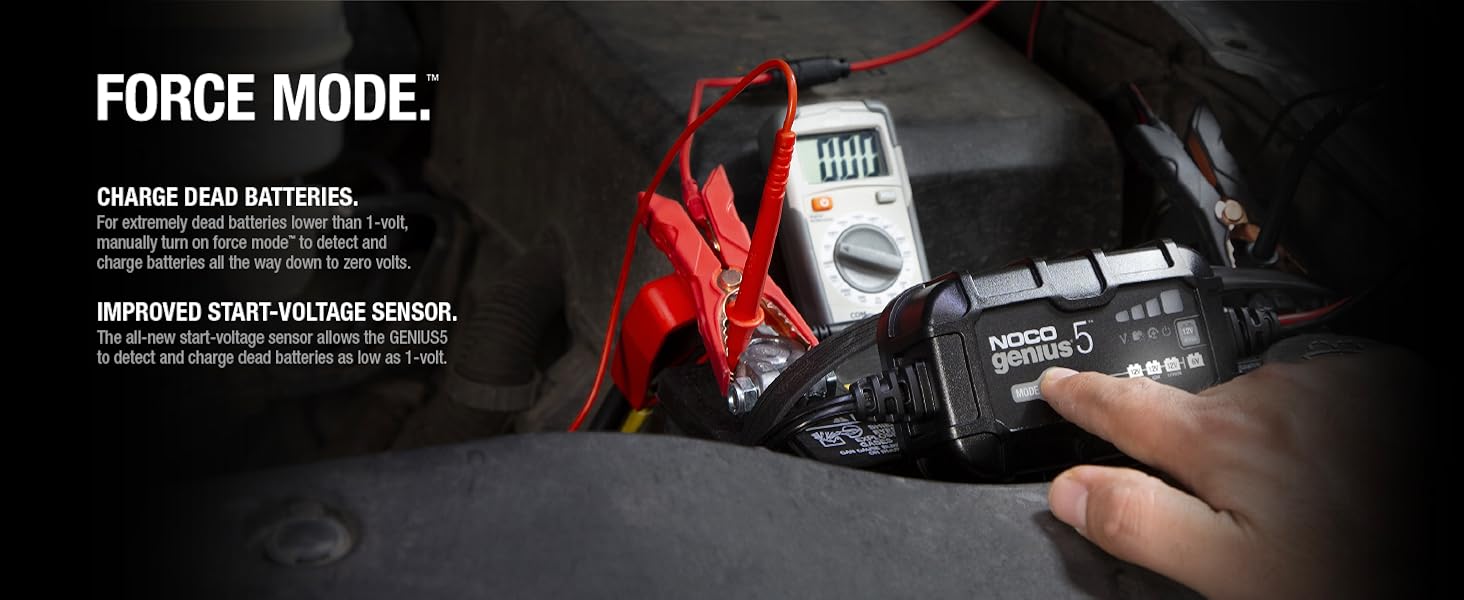 car battery charger portable car battery charger automobile battery charger car battery maintainer