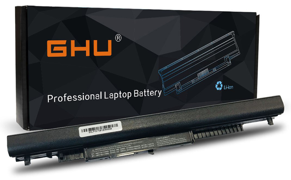 laptop battery, laptop battery pack, laptop battery hp, laptop battery notebook, laptop battery g4