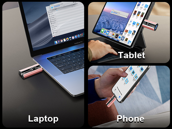 iphone backup flash drive photo memory stick iphone iphone memory stick usb flash drive