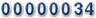 https://counter.pushauction.com/ab47a440-c005-425d-aa9d-fbe41dd07e6e/81a0c85e-300d-4fa7-9306-04026f2a72c0.jpg