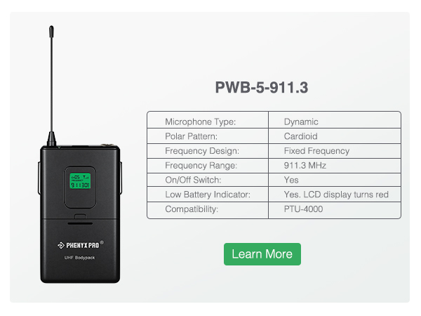PWB-911.3