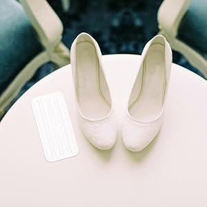 heel pads for shoes women shoe liners for women heel cushions heel liners for women shoes