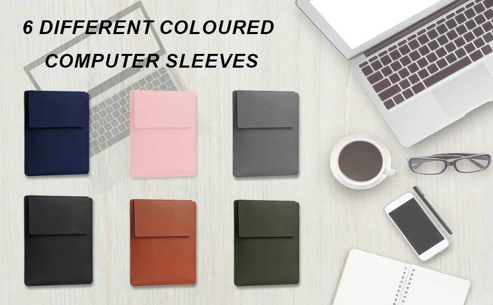 computer sleeve 14 inch laptop laptop sleeve macbook air 13 inch thin laptop cover laptop sleeve 