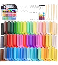 https://m.media-amazon.com/images/S/aplus-media-library-service-media/bb443c5f-709f-4c7f-af27-33bd0d8a5f58.__AC_SR200,225___.jpg