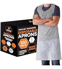 https://m.media-amazon.com/images/I/511nXmm6OBL.__AC_SR200,225___.jpg