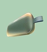 Bose SoundLink Flex Gen 2