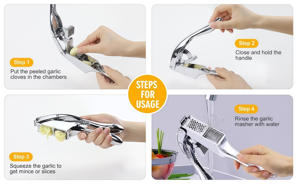 Garlic Press02