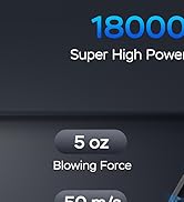 cleaner handheld electronic dryer pressure hand held