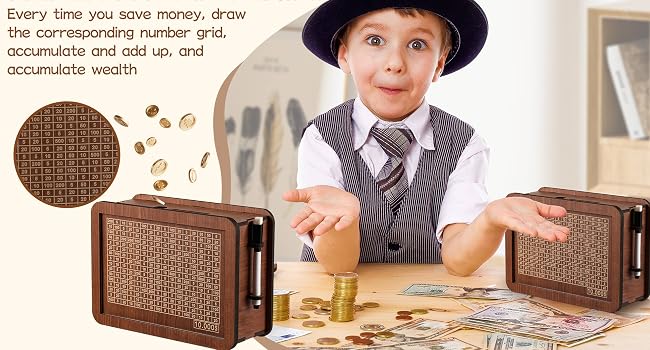 moneyvault