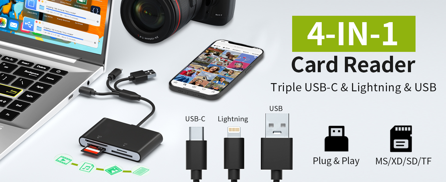 memory stick pro duo adapter