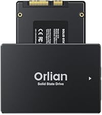 https://m.media-amazon.com/images/S/aplus-media-library-service-media/a9c6b883-5847-490d-8238-bc0401468295.__AC_SR200,225___.jpg