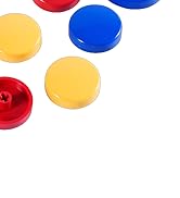 leverless arcade stick