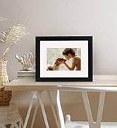 photo picture frame art artwork gallery professional decoration gift birthday anniversary