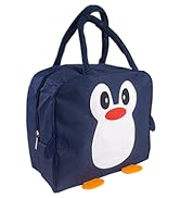 lunch bag