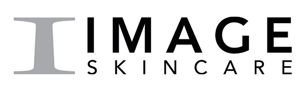 IMAGE Skincare products