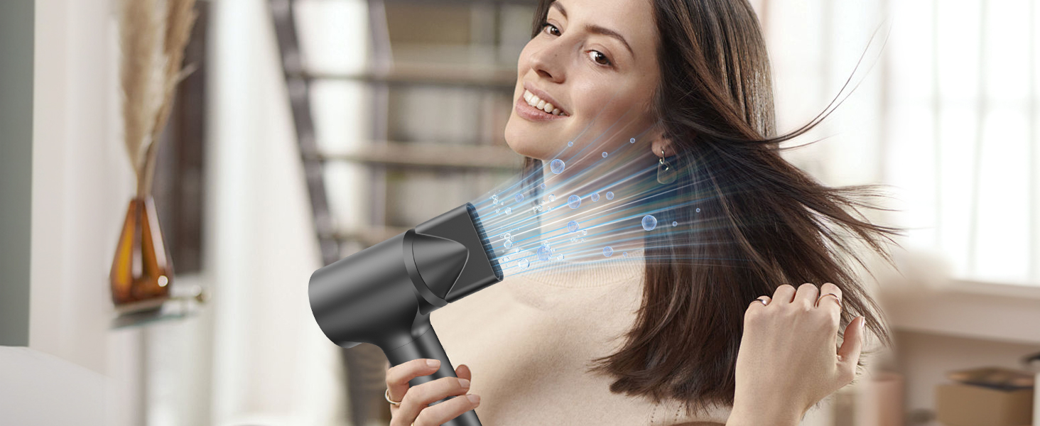 hair dryers for women