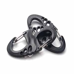 FLC037 detail 300*300