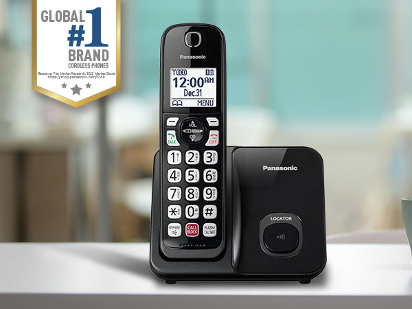 KX-TGD810B_aPP_00_600x450