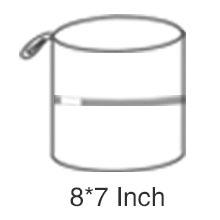 bra laundry bag