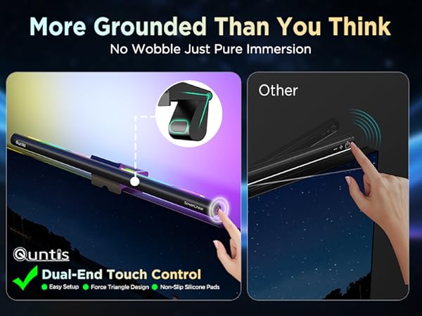 More Grounded Than You Think