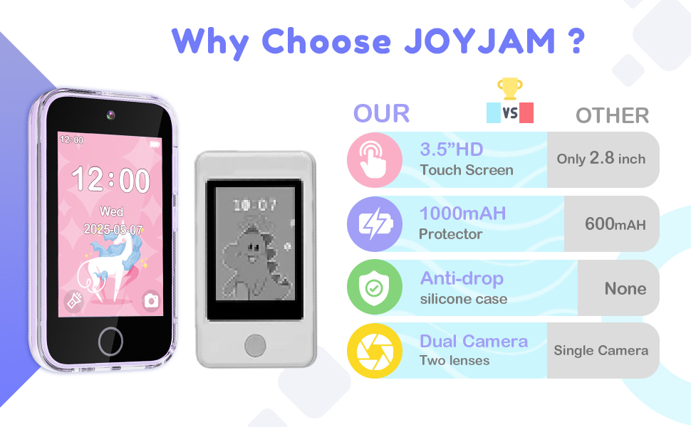 kids phone phones for kids toy phone phone for kids kids smart phone toddler phone