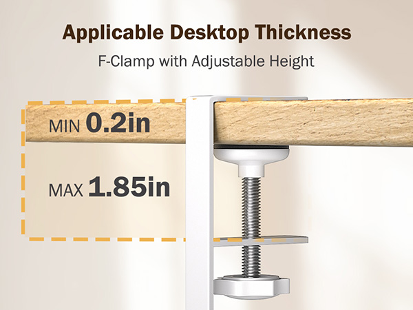 standing desk cable management,white cable manageme
