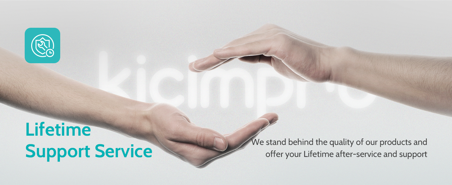 kitchen faucets with Support Service