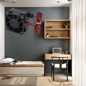 High temperature resistance