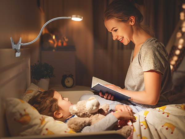book light for reading in bed at night reading light bed lights for reading led reading light