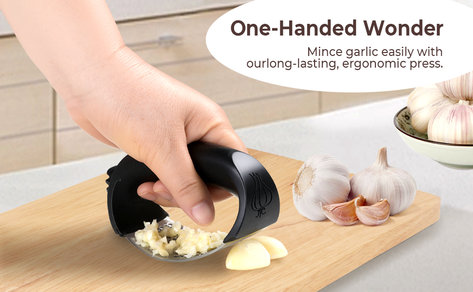 one-handed wonder