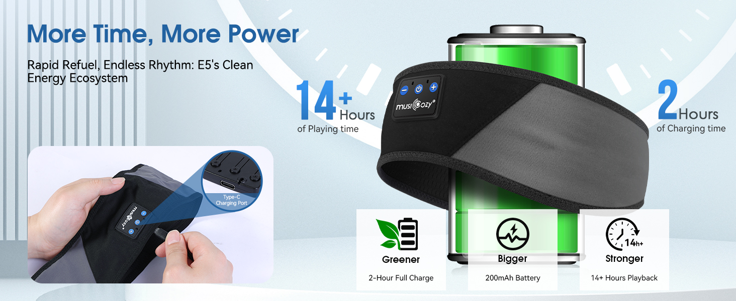 sleep headphones bluetooth sleeping headphone bluetooth sleep headphone wireless sleep phones gifts