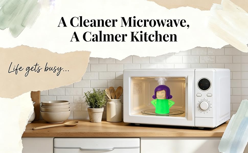 microwave cleaner microwave steam cleaner microwave cleaning tool steam microwave cleaner