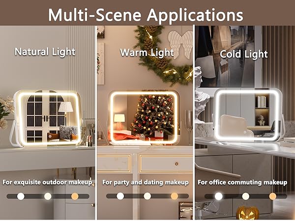 Stand Out with Our Gift