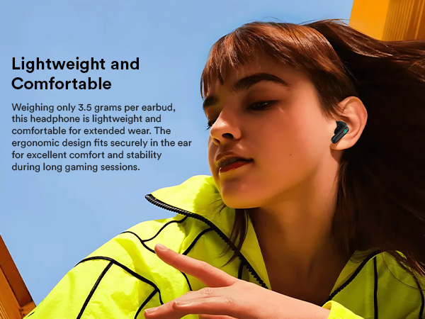 kid's headphones