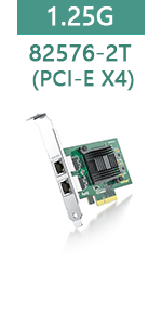 https://m.media-amazon.com/images/S/aplus-media-library-service-media/b96c91ca-39f6-4571-940f-edc3932f038f.__CR0,0,150,300_PT0_SX150_V1___.png