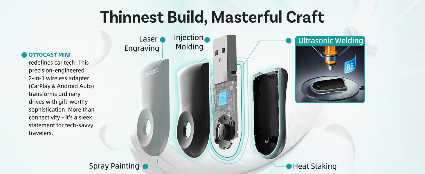 ottocast u2-air pro