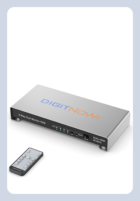 kvm switch 2 monitors 2 computers kvm switch kvm switches kvm switch 3 monitors 2 computers