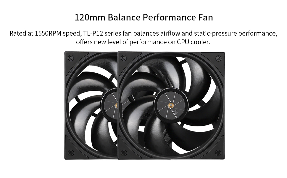  PA120SE V3-D1